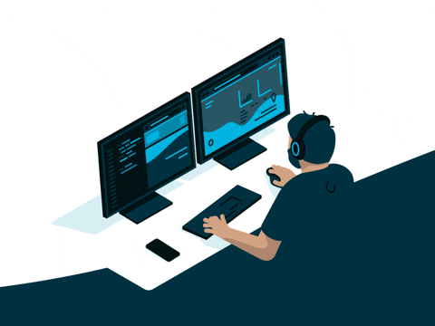 What makes a business website feel premium and trustworthy