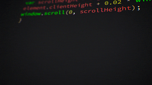 Building scalable interfaces with Next.js and Tailwind