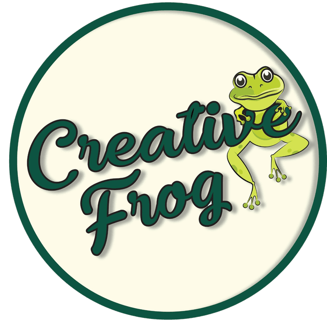 logo-6
