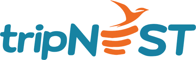 logo-2